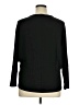 ENTI Black Pullover Sweater Size XL (estimated) - photo 2