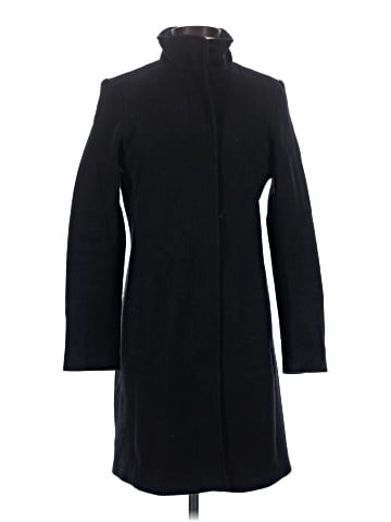 Old Navy Coat (view 1)