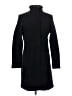 Old Navy Black Coat Size XS - photo 1