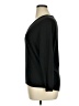 ENTI Black Pullover Sweater Size XL (estimated) - photo 5