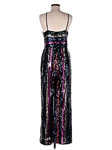 Express Jumpsuit (view 2)