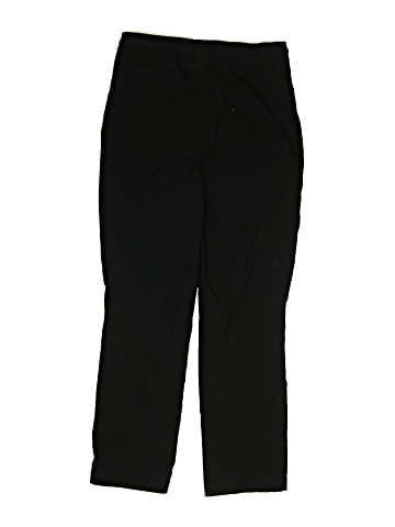 Gap Kids Casual Pants (view 2)