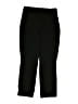 Gap Kids Black Casual Pants Size L (kids) - photo 2
