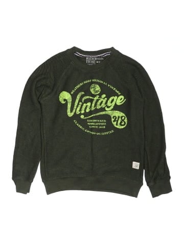 Weatherproof Sweatshirt (view 1)