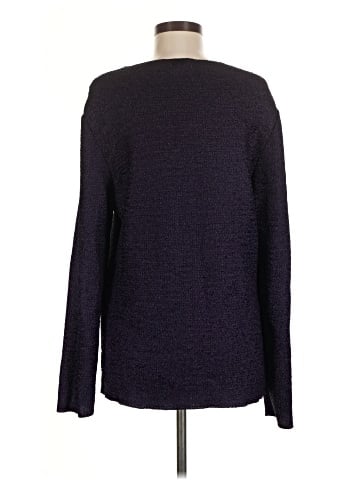 BonWorth Long Sleeve Top (view 2)