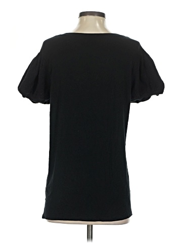 H by Bordeaux Short Sleeve T-Shirt (view 2)