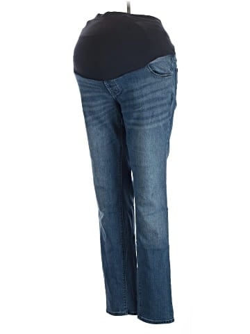 Old Navy Jeans (view 1)