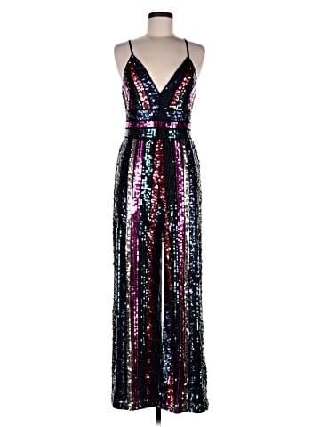 Express Jumpsuit (view 1)