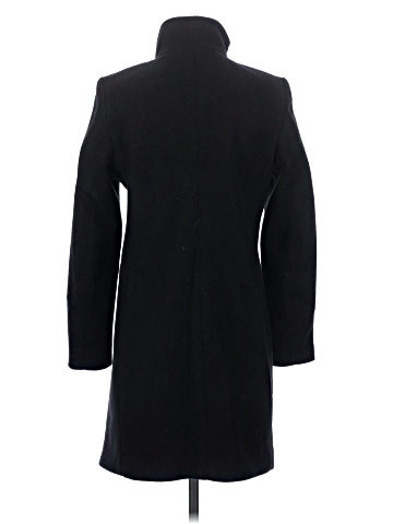 Old Navy Coat (view 2)