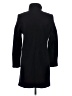 Old Navy Black Coat Size XS - photo 2