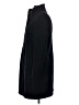 Old Navy Black Coat Size XS - photo 5