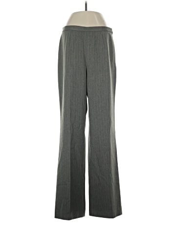 Le Suit Dress Pants (view 1)