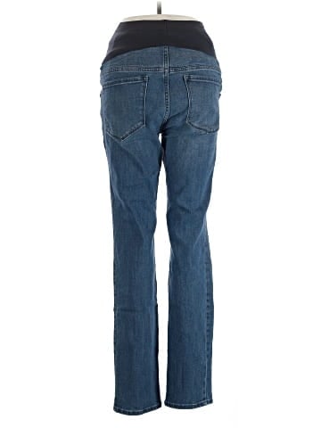 Old Navy Jeans (view 2)