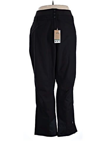 Eastern Mountain Sports Track Pants (view 1)
