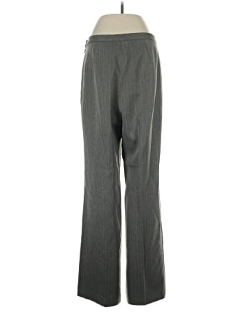 Le Suit Dress Pants (view 2)