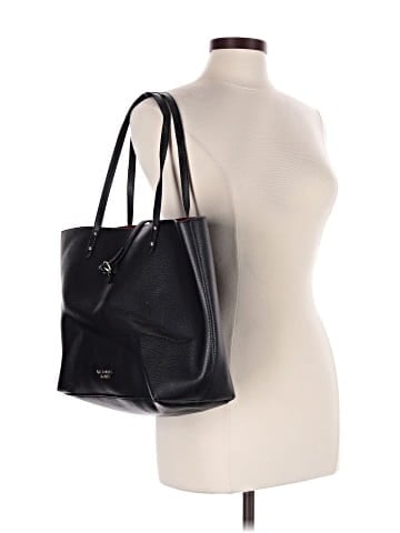 Victoria's Secret Tote (view 2)