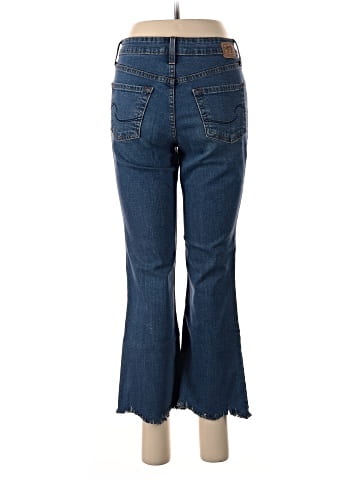 Levi Strauss Signature Jeans (view 2)