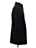 Old Navy Black Coat Size XS - photo 4