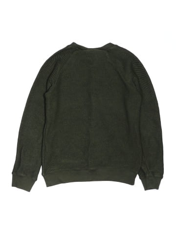 Weatherproof Sweatshirt (view 2)