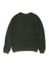 Weatherproof Green Sweatshirt Size M (kids) - photo 2