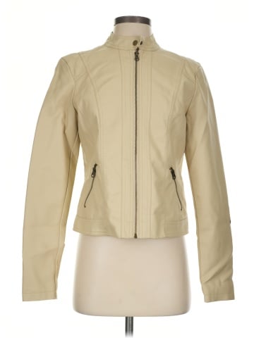 Baccini Jacket (view 1)