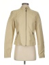 Baccini Ivory Jacket Size S - photo 1