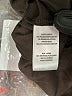Robbie Bee Paisley Tan Casual Dress Size XL - photo 8