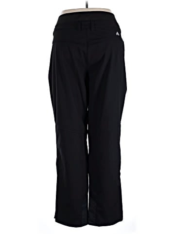 Eastern Mountain Sports Track Pants (view 2)