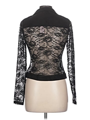 Lydia Jacket (view 2)