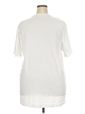 Assorted Brands Short Sleeve T-Shirt (view 2)