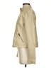Baccini Ivory Jacket Size S - photo 7