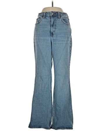 Abercrombie & Fitch Jeans (view 1)