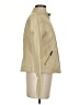 Baccini Ivory Jacket Size S - photo 6