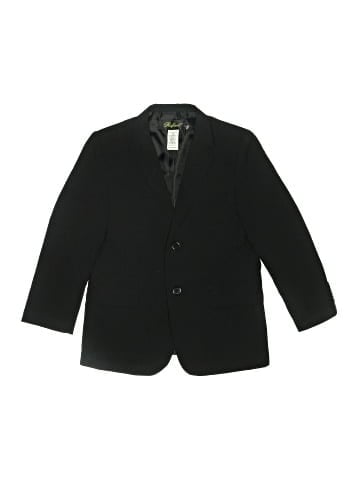 Rafael Blazer (view 1)
