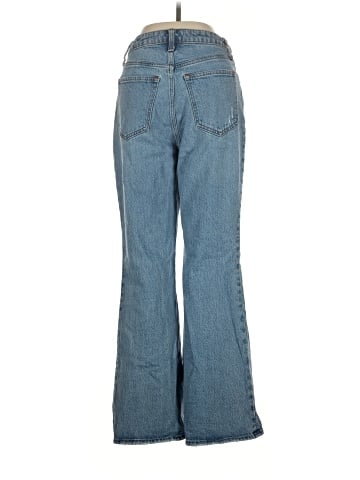 Abercrombie & Fitch Jeans (view 2)
