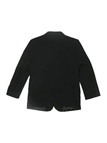 Rafael Blazer (view 2)