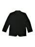 Rafael 100% Polyester Black Blazer Size 6 - photo 2