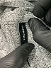 Vero Moda Gray Pullover Sweater Size M (estimated) - photo 7