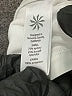 Athleta Ivory Tank Top Size L - photo 8