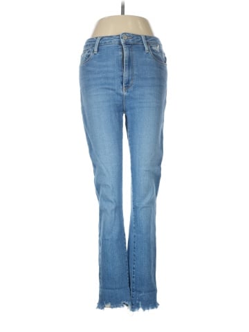Pookie & Sebastian Jeans (view 1)