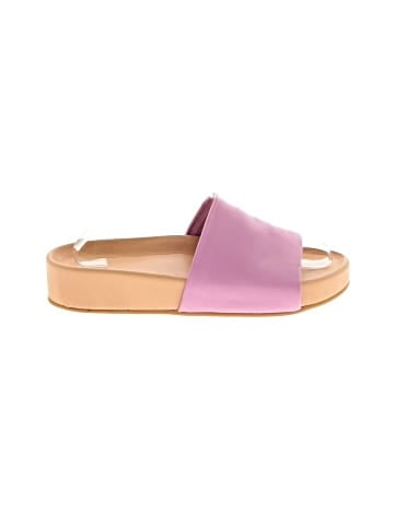 Beek.. Sandals (view 1)