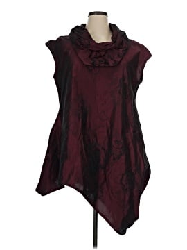 Bryn Walker Casual Dress