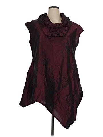 bryn WALKER Casual Dress (view 1)