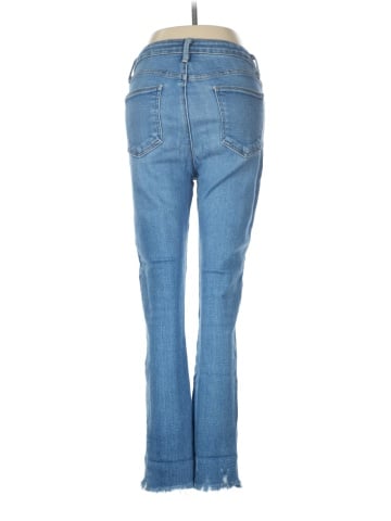 Pookie & Sebastian Jeans (view 2)