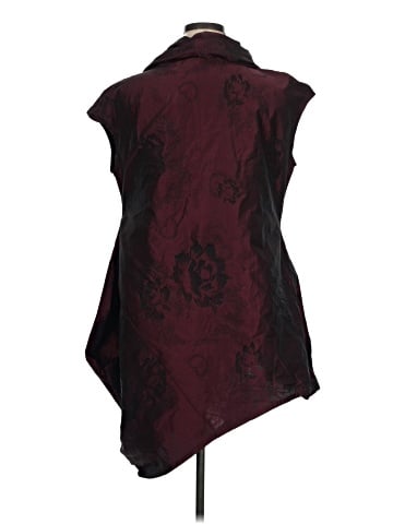 bryn WALKER Casual Dress (view 2)