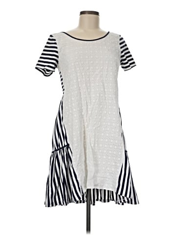 Lilis Closet Casual Dress (view 1)