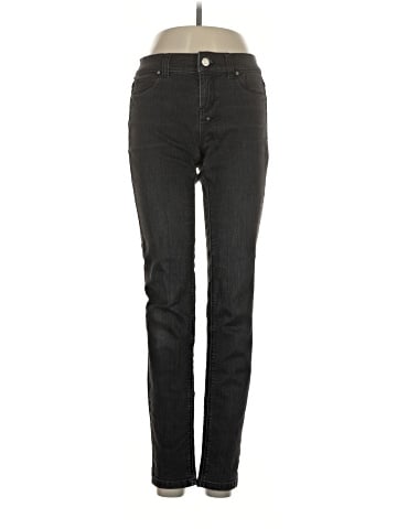 White House Black Market Jeans (view 1)