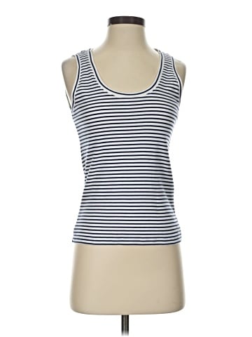 Vineyard Vines Tank Top (view 1)