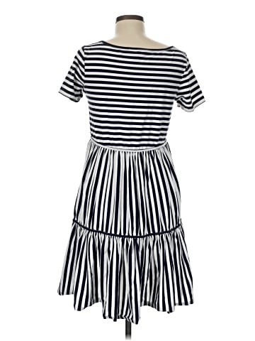 Lilis Closet Casual Dress (view 2)