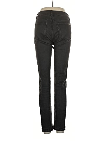 White House Black Market Jeans (view 2)